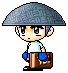 Makunouchi